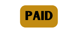 PAID